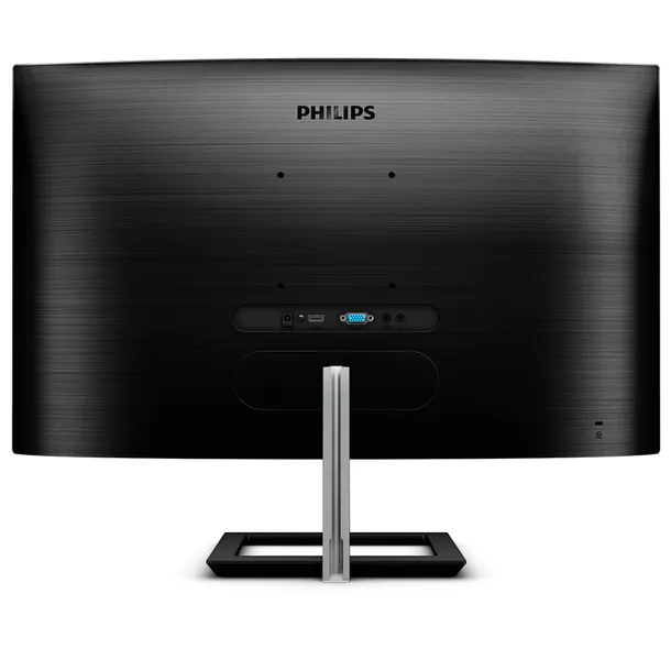 monitor-philips-271e1ca-00-rodzaj-podswietlania-inne
