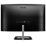 monitor-philips-271e1ca-00-rodzaj-podswietlania-inne