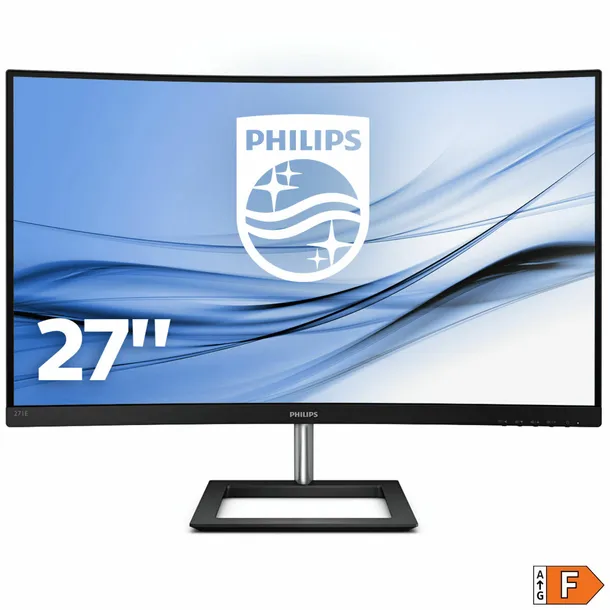 monitor-philips-271e1ca-00-przekatna-ekranu-20