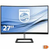 monitor-philips-271e1ca-00-przekatna-ekranu-20