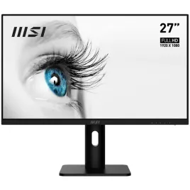 monitor-msi-pro-mp273p-27-ips-full-hd