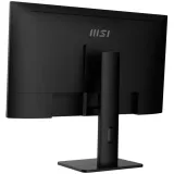 monitor-msi-pro-mp273p-27-ips-full-hd-stan-nowy