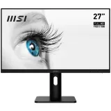 monitor-msi-pro-mp273p-27-ips-full-hd-marka-inna