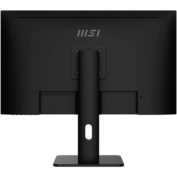 monitor-msi-pro-mp273p-27-ips-full-hd-rodzaj-podswietlania-inne