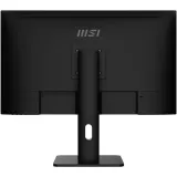 monitor-msi-pro-mp273p-27-ips-full-hd-rodzaj-podswietlania-inne