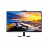 monitor-philips-27e1n5300he-qhd-27