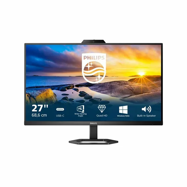 monitor-philips-27e1n5300he-qhd-27-stan-nowy