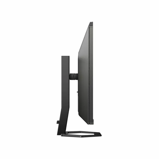 monitor-philips-27e1n5300he-qhd-27-rodzaj-podswietlania-inne