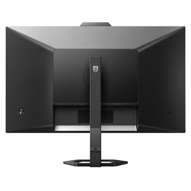 monitor-philips-27e1n5300he-qhd-27-przekatna-ekranu-20
