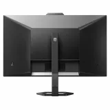monitor-philips-27e1n5300he-qhd-27-przekatna-ekranu-20