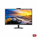 monitor-philips-27e1n5300he-qhd-27-typ-matrycy-brak-informacji