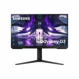 monitor-samsung-s24ag300nr