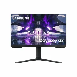 monitor-samsung-s24ag300nr