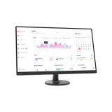 monitor-lenovo-d32-40