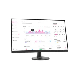 monitor-lenovo-d32-40