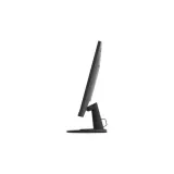monitor-lenovo-d32-40-marka-inna
