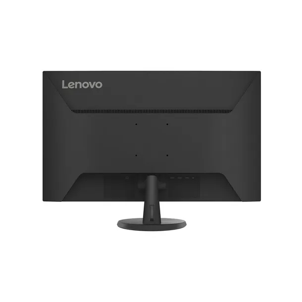monitor-lenovo-d32-40-rodzaj-podswietlania-inne