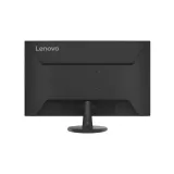 monitor-lenovo-d32-40-rodzaj-podswietlania-inne