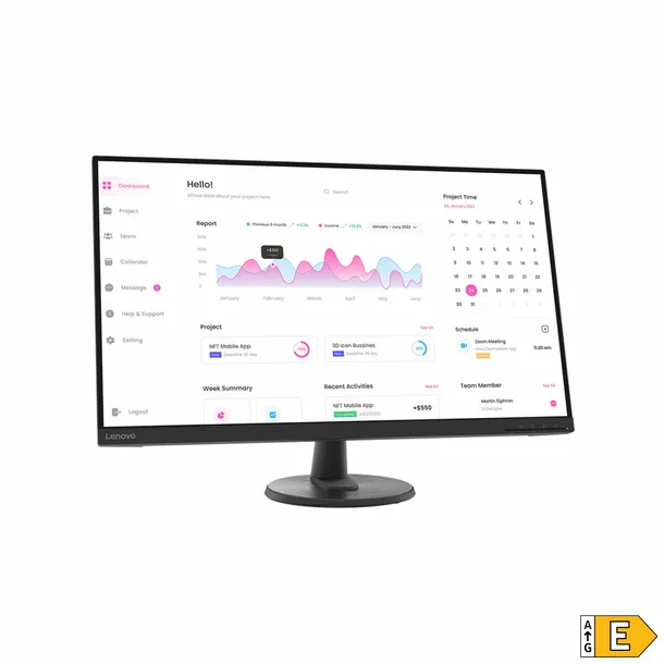 monitor-lenovo-d32-40-przekatna-ekranu-20