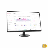 monitor-lenovo-d32-40-przekatna-ekranu-20