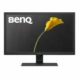 monitor-benq-gl2780-27-led