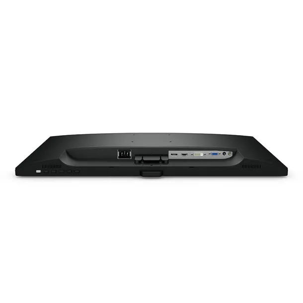 monitor-benq-gl2780-27-led-marka-inna