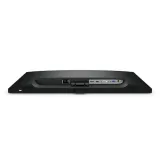 monitor-benq-gl2780-27-led-marka-inna