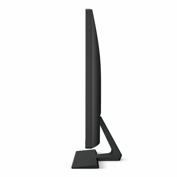 monitor-benq-gl2780-27-led-rodzaj-podswietlania-inne