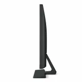 monitor-benq-gl2780-27-led-rodzaj-podswietlania-inne