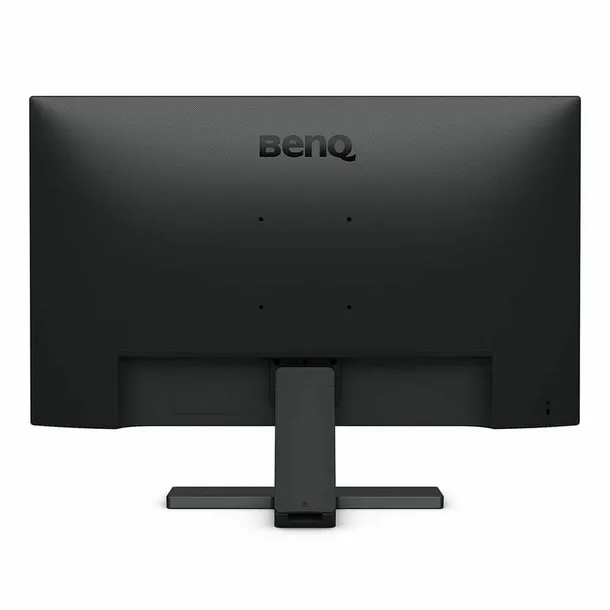 monitor-benq-gl2780-27-led-przekatna-ekranu-20