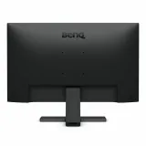 monitor-benq-gl2780-27-led-przekatna-ekranu-20