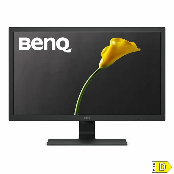 monitor-benq-gl2780-27-led-typ-matrycy-brak-informacji