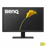 monitor-benq-gl2780-27-led-typ-matrycy-brak-informacji