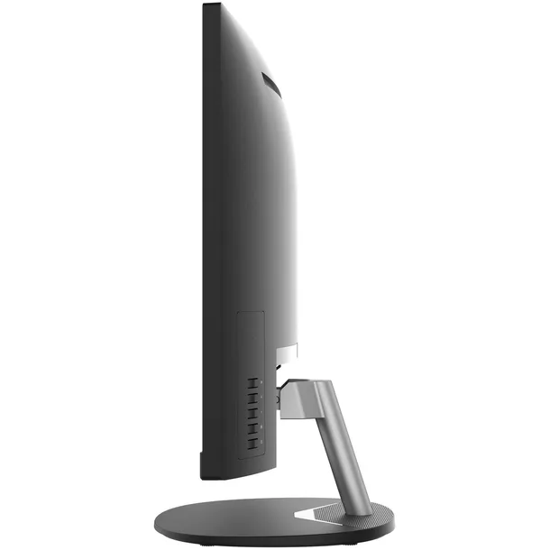 monitor-msi-pro-mp271ca-27-full-hd-75-hz-rodzaj-podswietlania-inne
