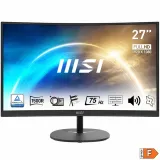 monitor-msi-pro-mp271ca-27-full-hd-75-hz-przekatna-ekranu-20