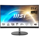 monitor-msi-pro-mp241ca-va