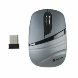 myszka-ngs-ash-dual