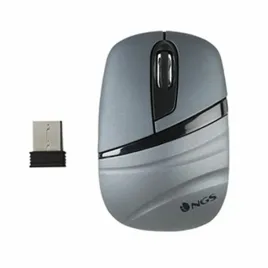 myszka-ngs-ash-dual