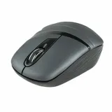 myszka-ngs-ash-dual-stan-nowy