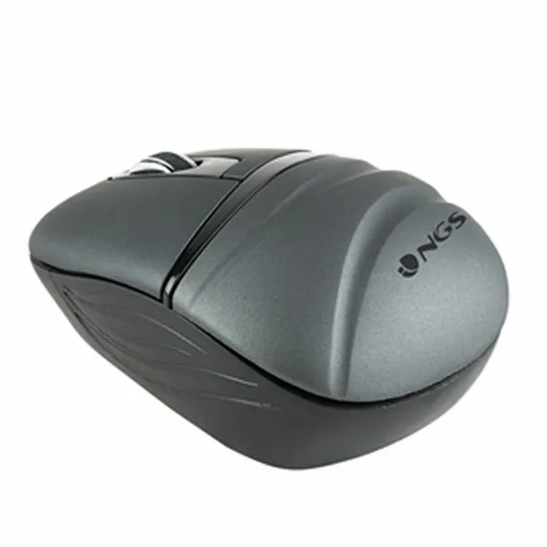 myszka-ngs-ash-dual-marka-inna