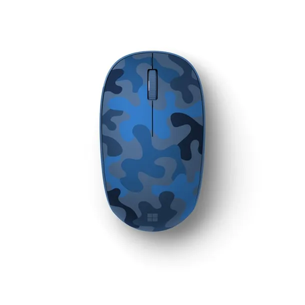 myszka-microsoft-camo-special-edition-bluetooth-niebieski-marka-inna