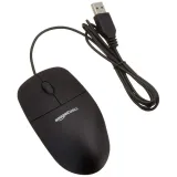 myszka-amazon-basics-odnowione-a