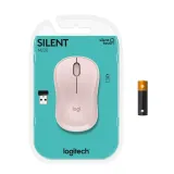 myszka-logitech-910-006129