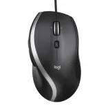 myszka-logitech-m500s-czarny