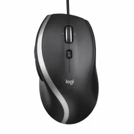 myszka-logitech-m500s-czarny