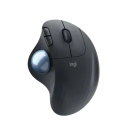 myszka-logitech-910-006221-2000-dpi