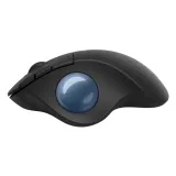 myszka-logitech-910-006221-2000-dpi-stan-nowy
