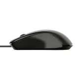 myszka-trust-24657-1200-dpi-stan-nowy