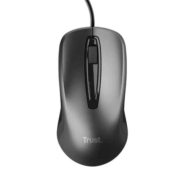 myszka-trust-24657-1200-dpi-marka-inna