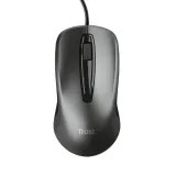 myszka-trust-24657-1200-dpi-marka-inna